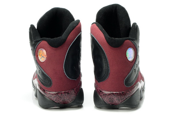 Jordan 13 shoes AAA Quality-020