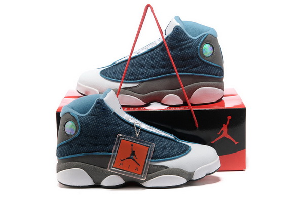 Jordan 13 shoes AAA Quality-021