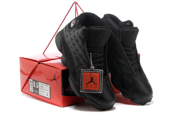 Jordan 13 shoes AAA Quality-022