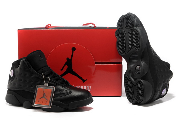 Jordan 13 shoes AAA Quality-022