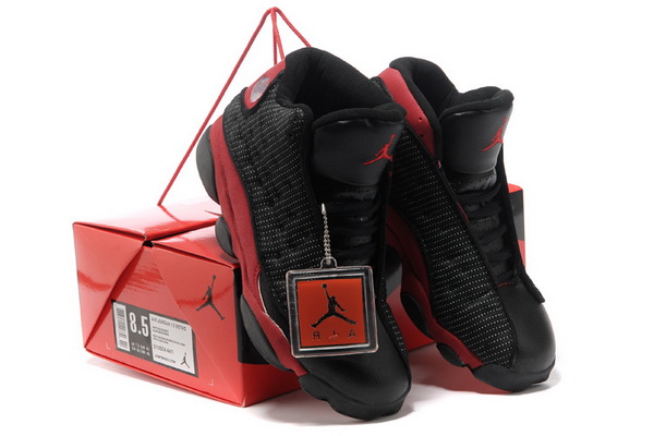 Jordan 13 shoes AAA Quality-023