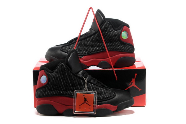Jordan 13 shoes AAA Quality-023