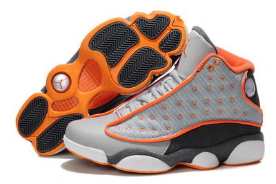 Jordan 13 shoes AAA Quality-030