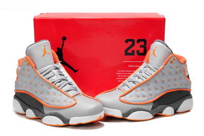 Jordan 13 shoes AAA Quality-030