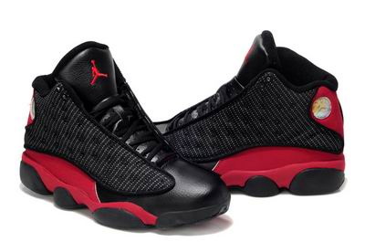Jordan 13 shoes AAA Quality-034