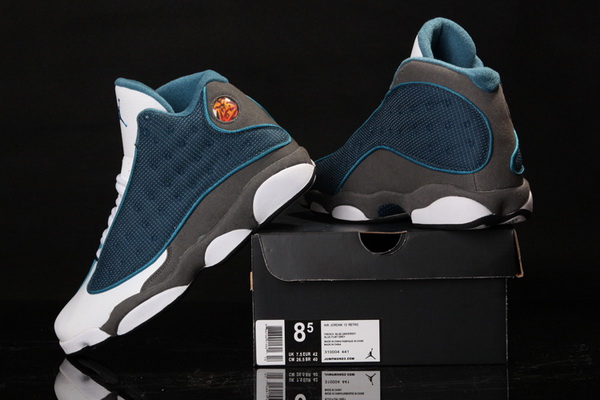 Jordan 13 shoes AAA Quality-037