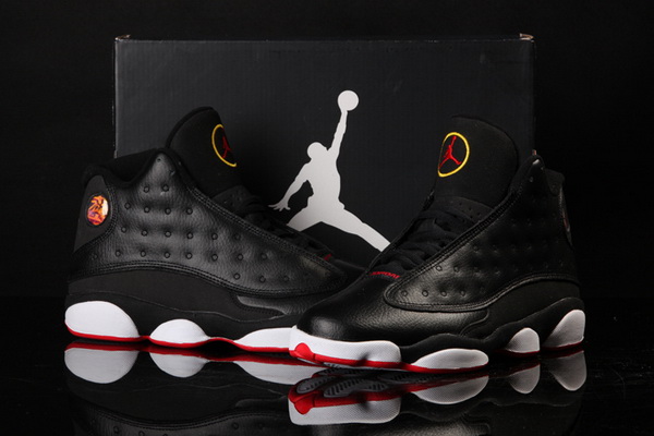 Jordan 13 shoes AAA Quality-038