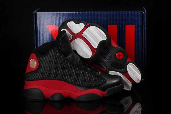 Jordan 13 shoes AAA Quality-043