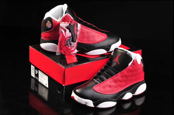 Jordan 13 shoes AAA Quality-045