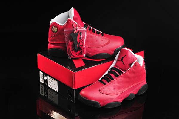 Jordan 13 shoes AAA Quality-046