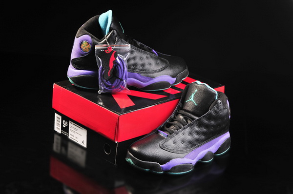 Jordan 13 shoes AAA Quality-047
