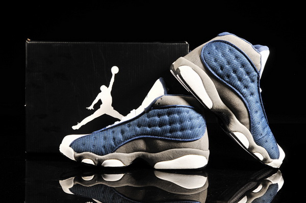 Jordan 13 shoes AAA Quality-053