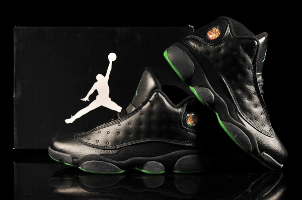 Jordan 13 shoes AAA Quality-057