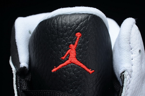 Jordan 13 shoes AAA Quality-060