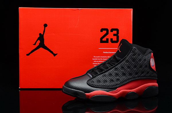 Jordan 13 shoes AAA Quality-061