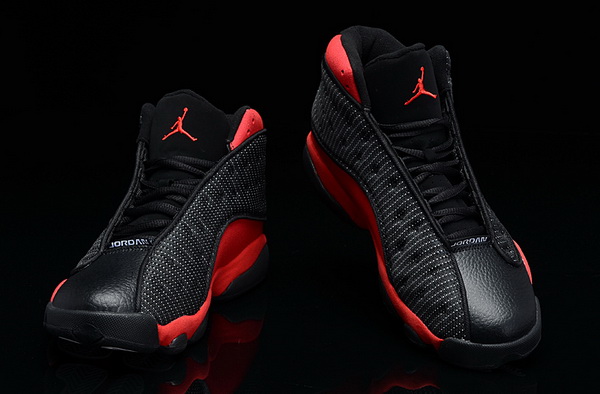 Jordan 13 shoes AAA Quality-061