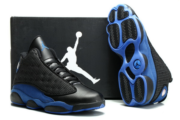 Jordan 13 shoes AAA Quality-063
