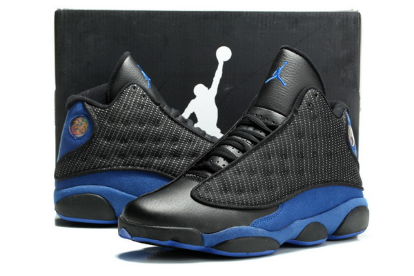 Jordan 13 shoes AAA Quality-063