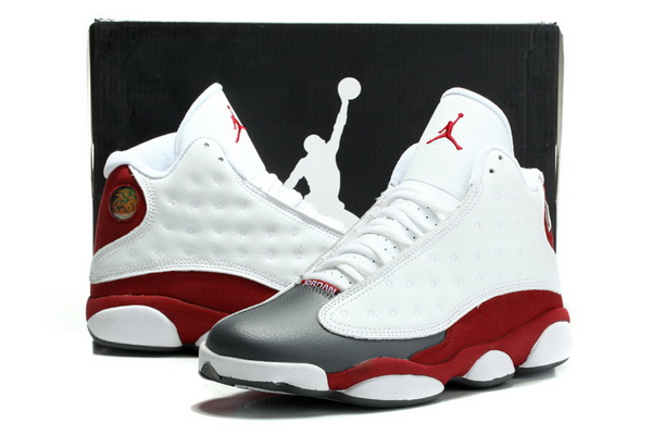 Jordan 13 shoes AAA Quality-064