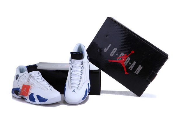 Jordan 14 shoes AAA Quality-003