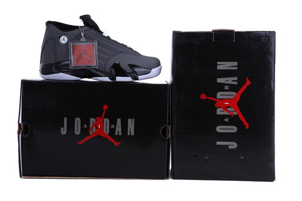 Jordan 14 shoes AAA Quality-005