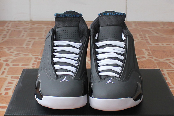 Jordan 14 shoes AAA Quality-012