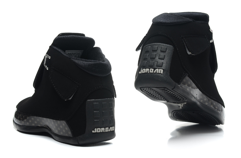 Jordan 18 kids shoes-002