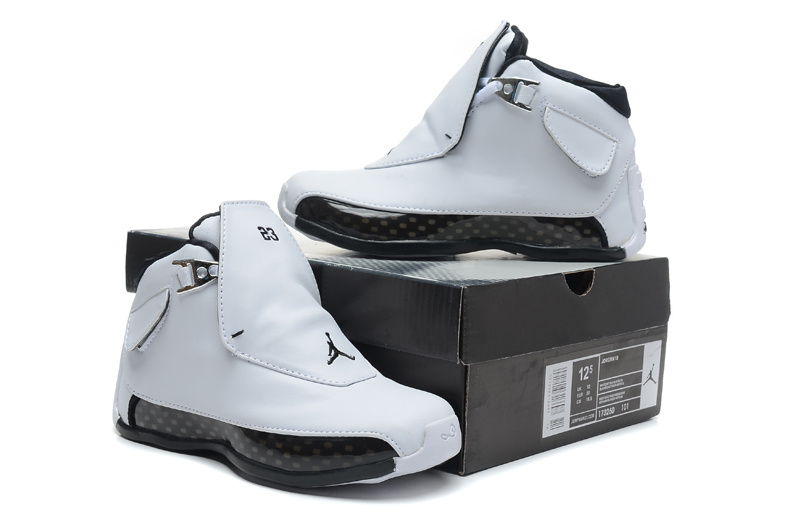 Jordan 18 kids shoes-003