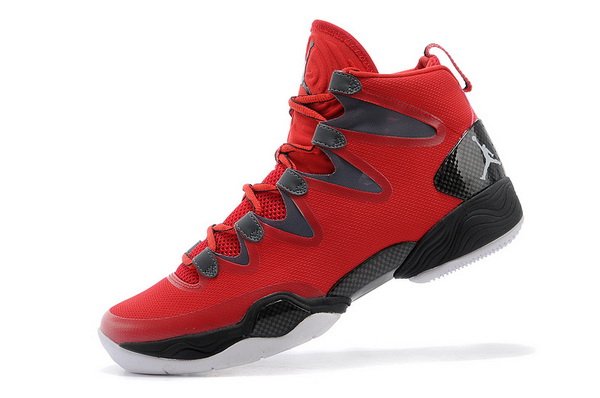 Jordan 28 shoes SE AAA-001