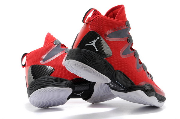 Jordan 28 shoes SE AAA-001