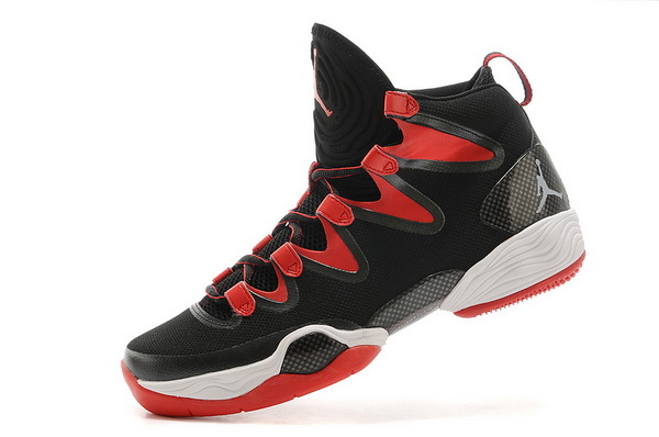 Jordan 28 shoes SE AAA-009