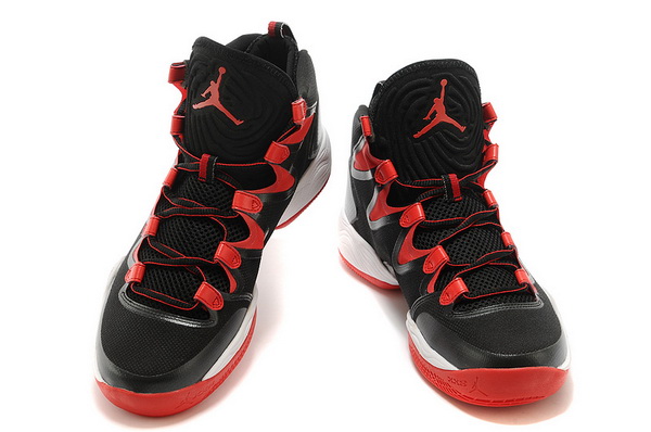 Jordan 28 shoes SE AAA-009