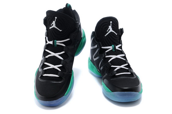 Jordan 28 shoes SE AAA-010