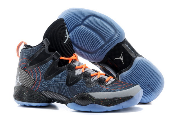 Jordan 28 shoes SE AAA-012