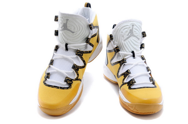 Jordan 28 shoes SE AAA-014
