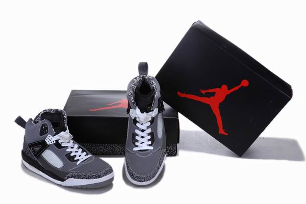 Jordan 3.5 shoes AAA Quality-001