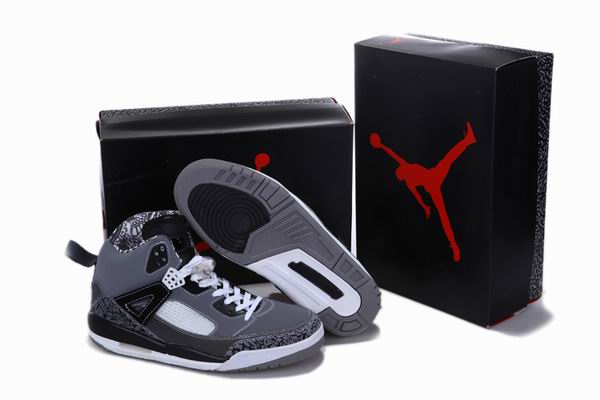 Jordan 3.5 shoes AAA Quality-001
