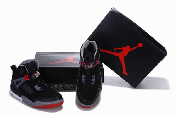 Jordan 3.5 shoes AAA Quality-002