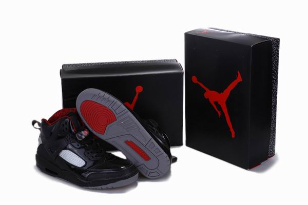 Jordan 3.5 shoes AAA Quality-003