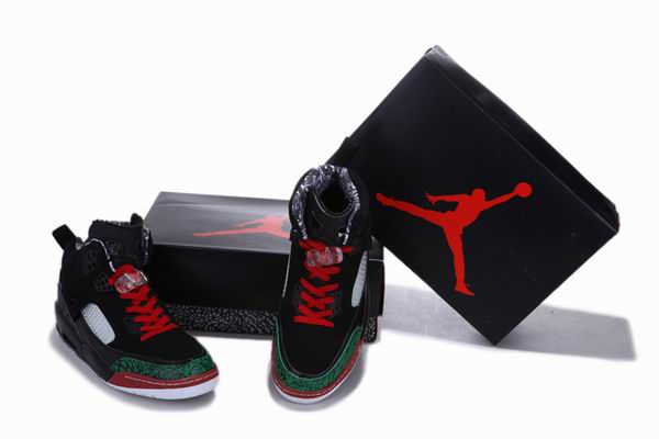 Jordan 3.5 shoes AAA Quality-004