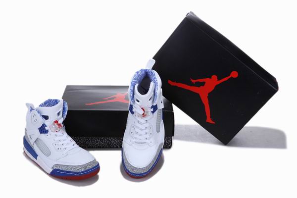 Jordan 3.5 shoes AAA Quality-005