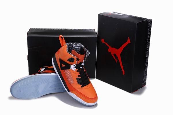 Jordan 3.5 shoes AAA Quality-006