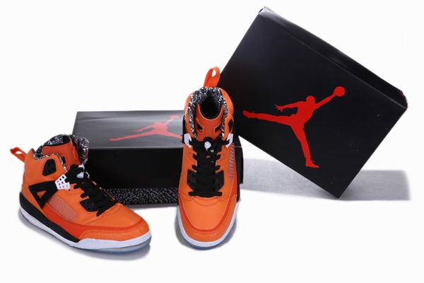 Jordan 3.5 shoes AAA Quality-006