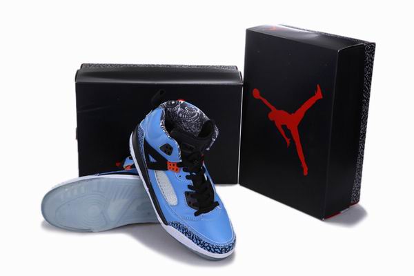 Jordan 3.5 shoes AAA Quality-007