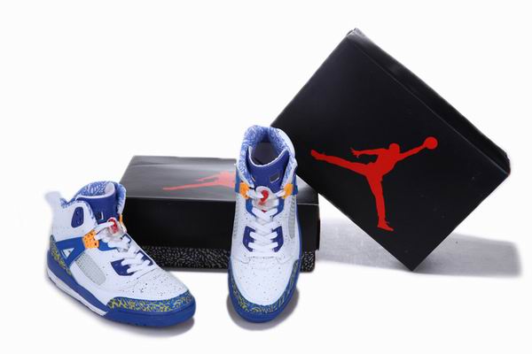 Jordan 3.5 shoes AAA Quality-009
