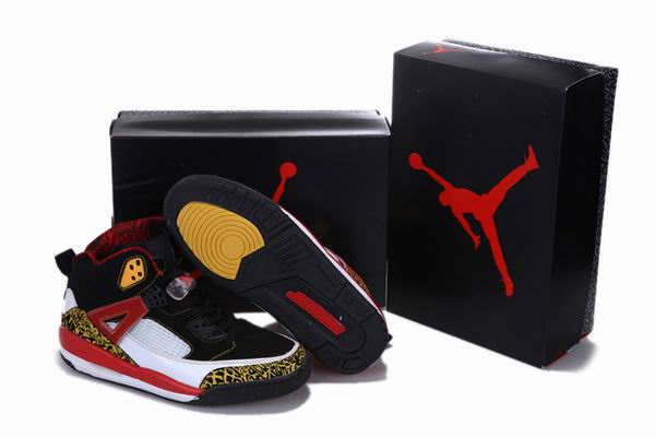 Jordan 3.5 shoes AAA Quality-010