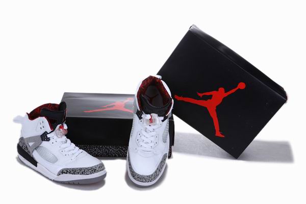 Jordan 3.5 shoes AAA Quality-011