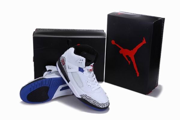 Jordan 3.5 shoes AAA Quality-012