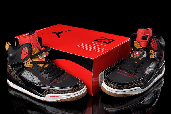 Jordan 3.5 shoes AAA Quality-014