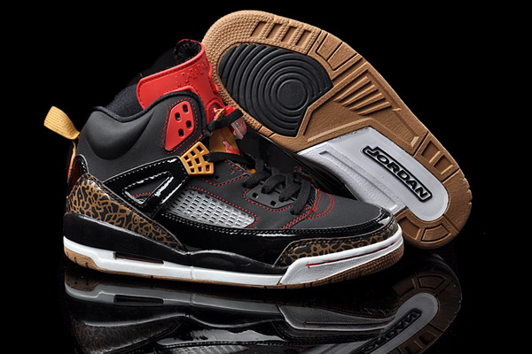 Jordan 3.5 shoes AAA Quality-014